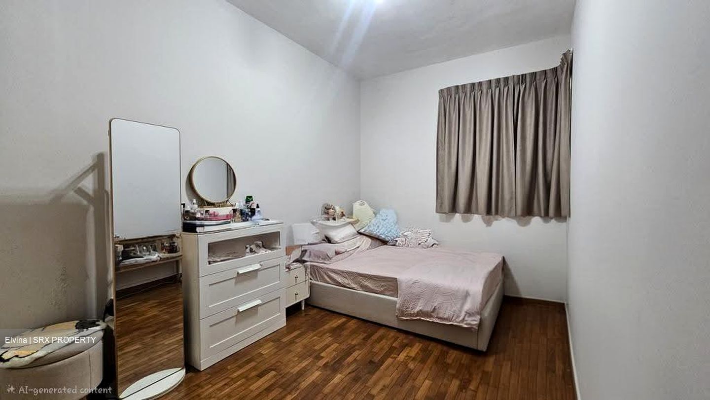 Rio Vista (D19), Condominium #623119181